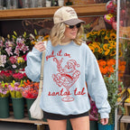 Put It On Santas Tab Sweatshirt Retro Christmas Sweatshirt Funny Santa Christmas Crewneck Preppy Holiday Sweatshirt Trendy Aesthetic 1763455498226.jpg