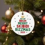 Gen Z Teen Slang Christmas Ornament Skibidi Ohio Rizz Sigma Toilet Ornament Six Seven 67 2025 Brainrot Meme Gen Z Teenager Tween Ornament 1763517284163.jpg