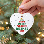 Gen Z Teen Slang Christmas Ornament Skibidi Ohio Rizz Sigma Toilet Ornament Six Seven 67 2025 Brainrot Meme Gen Z Teenager Tween Ornament 1763517284280.jpg