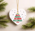Gen Z Teen Slang Christmas Ornament Skibidi Ohio Rizz Sigma Toilet Ornament Six Seven 67 2025 Brainrot Meme Gen Z Teenager Tween Ornament 1763517284297.jpg