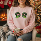 Funny Christmas Shirt Christmas T Shirt Merry Shirt Christmas Vacation Shirt Funny Holiday Tee Holiday Shirt Funny Christmas Gift Tee 1763605452632.jpg