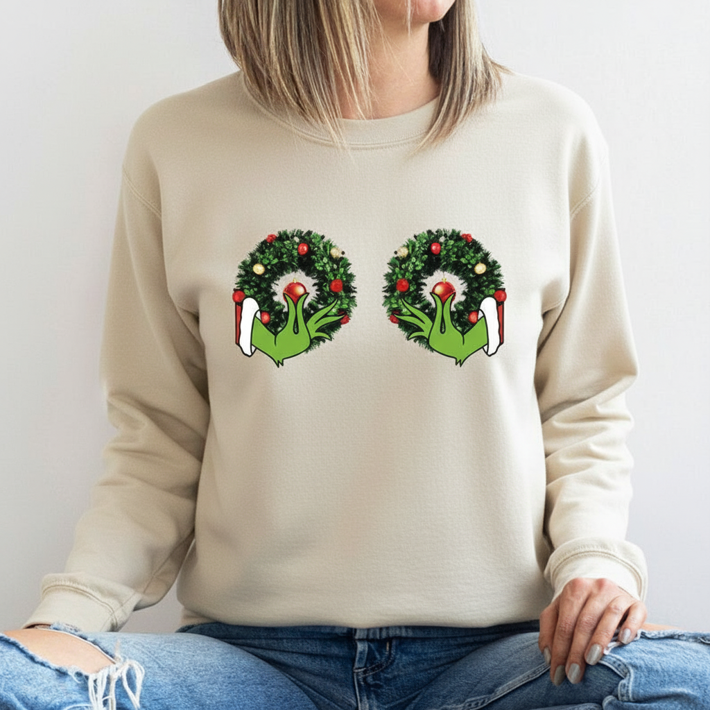 Funny Christmas Shirt Christmas T Shirt Merry Shirt Christmas Vacation Shirt Funny Holiday Tee Holiday Shirt Funny Christmas Gift Tee 1763605452893.png