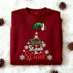 Stink Stank Stunk Christmas Tree Embroidery Sweatshirt Grinch Hand Ornament Holiday Hoodie Unique Christmas Gifts 1763713275070.jpg