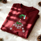 Stink Stank Stunk Christmas Tree Embroidery Sweatshirt Grinch Hand Ornament Holiday Hoodie Unique Christmas Gifts 1763713275643.jpg