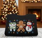 Cute Christmas Embroidered Sweatshirt Tooth Gingerbread Snowman Holiday Sweater Winter Gift Festive Kawaii Cozy Hoodie 1763949853803.jpg