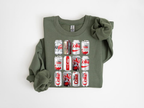 Diet Coke T Shirt Christmas Coca Cola Sweatshirt Diet Coke Lover Crewneck Coca Cola Xmas Shirt Diet Coke Fans Sweater Trendy Mom Gift 1763976615466.png