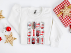 Diet Coke T Shirt Christmas Coca Cola Sweatshirt Diet Coke Lover Crewneck Coca Cola Xmas Shirt Diet Coke Fans Sweater Trendy Mom Gift 1763976615468.png
