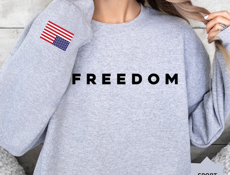 Charlie Kirk Freedom Shirt Charlie Kirk Shirt Charlie Kirk Freedom T Shirt 1764302653630.png