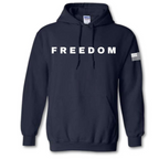 Charlie Kirk Freedom Hoodies Sweatshirts Turning Point Free Speech 2nd Amendment Portion Of Proceeds Donated To Turning Point Usa 1764303840077.png