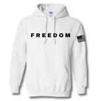 Charlie Kirk Freedom Hoodies Sweatshirts Turning Point Free Speech 2nd Amendment Portion Of Proceeds Donated To Turning Point Usa 1764303840097.png