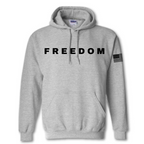 Charlie Kirk Freedom Hoodies Sweatshirts Turning Point Free Speech 2nd Amendment Portion Of Proceeds Donated To Turning Point Usa 1764303840212.png
