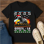 Funny Godzilla Ugly Christmas Sweatshirt Retro Godzilla Xmas Sweatshirt Monster Holiday Party Shirt Funny Christmas Gift 1764325396126.jpg