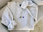 Tiny Dragons Embroidered Sweatshirt Romantasy Embroidered Sweatshirt Booktok Bookish Gifts Dragon Basgiath War College Crewneck 1764835098190.png