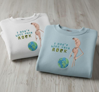 Embroidered Marcus The Worm Sweatshirt I Dont Like This Rock Crewneck Funny Meme Brain Rot Shirt Marcus Meme Embroidery 1764904062811.png