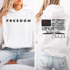 Freedom Charlie Kirk God Family Country In That Order Hoodie Charlie Kirk Shirt Conservative Sweatshirt Charlie Kirk Political Shirt 1764926550106.jpg