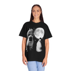 Comfort Colors Marcus The Worm Shirt Marcus Meme T Shirt Funny Tiktok 1764996370354.png