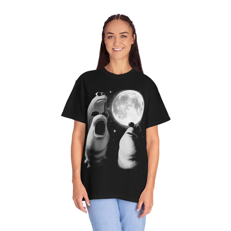 Comfort Colors Marcus The Worm Shirt Marcus Meme T Shirt Funny Tiktok 1764996370354.png