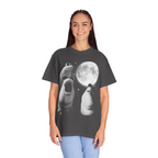 Comfort Colors Marcus The Worm Shirt Marcus Meme T Shirt Funny Tiktok 1764996370453.png