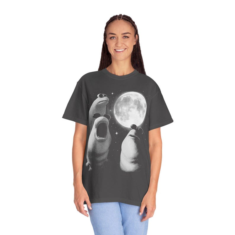 Comfort Colors Marcus The Worm Shirt Marcus Meme T Shirt Funny Tiktok 1764996370453.png