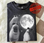 Comfort Colors Marcus The Worm Shirt Marcus Meme T Shirt Funny Tiktok 1764996370670.png