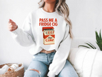 Diet Coke Fridge Cig Funny Sweatshirt Diet Coke Fridge Cig Funny Sweatshirtdiet Coke Cig Pack Pass Me A Fridge Cig Shirtfridge Cig 1765165281259.png
