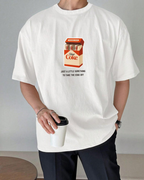 Just A Lil Something To Take The Edge Off T Shirt Funny Diet Coke Fridge Cigs Fridge Cigg Diet Coke Sarcastic Meme Shirt Coke Lover Gift 1765165859179.png