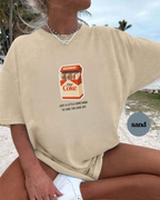 Just A Lil Something To Take The Edge Off T Shirt Funny Diet Coke Fridge Cigs Fridge Cigg Diet Coke Sarcastic Meme Shirt Coke Lover Gift 1765165859911.png