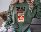 Diet Coke Fridge Cig Funny Sweatshirt 1765166156172.png