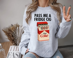 Diet Coke Fridge Cig Funny Sweatshirt 1765166156228.png