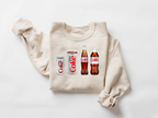 Diet Coke Sweatshirt Diet Coke Lover Tshirt Funny Soda Shirt Coke Lover Sweater Coke Lover Gift Diet Coke Long Sleeve 1765166756958.png