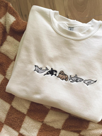 Orca Dolphin Beluga Walrus Shark Embroidered Crewneck Sweatshirt Orca Whale Shirts Embroidered Ocean Wildlife Shirt Trendy Ocean Tee 1765250032435.png