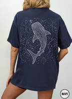 Whale Shark Tshirt Ocean Lovers Gift Minimalist Sea Sweatshirt Coconut Beachy Girl Hoodie Gift Sea Animals Unisex Tee Gift For Shark Lovers 1765250819634.png