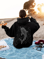 Whale Shark Tshirt Ocean Lovers Gift Minimalist Sea Sweatshirt Coconut Beachy Girl Hoodie Gift Sea Animals Unisex Tee Gift For Shark Lovers 1765250819645.png