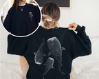 Whale Shark Sweatshirt Ocean Inspired Style Hoodie For Ocean Lovers Gift Diving Girl Hoodie Coconut Beachy Girl T Shirts Sea Life Gifts 1765251115388.png