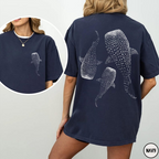 Whale Shark Sweatshirt Ocean Inspired Style Hoodie For Ocean Lovers Gift Diving Girl Hoodie Coconut Beachy Girl T Shirts Sea Life Gifts 1765251115472.png