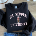 Embroidered Dr Pepper University Hoodie   Custom Fan Apparel 1765529763762.png
