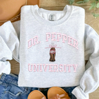 Embroidered Dr Pepper University Hoodie   Custom Fan Apparel 1765529763891.png