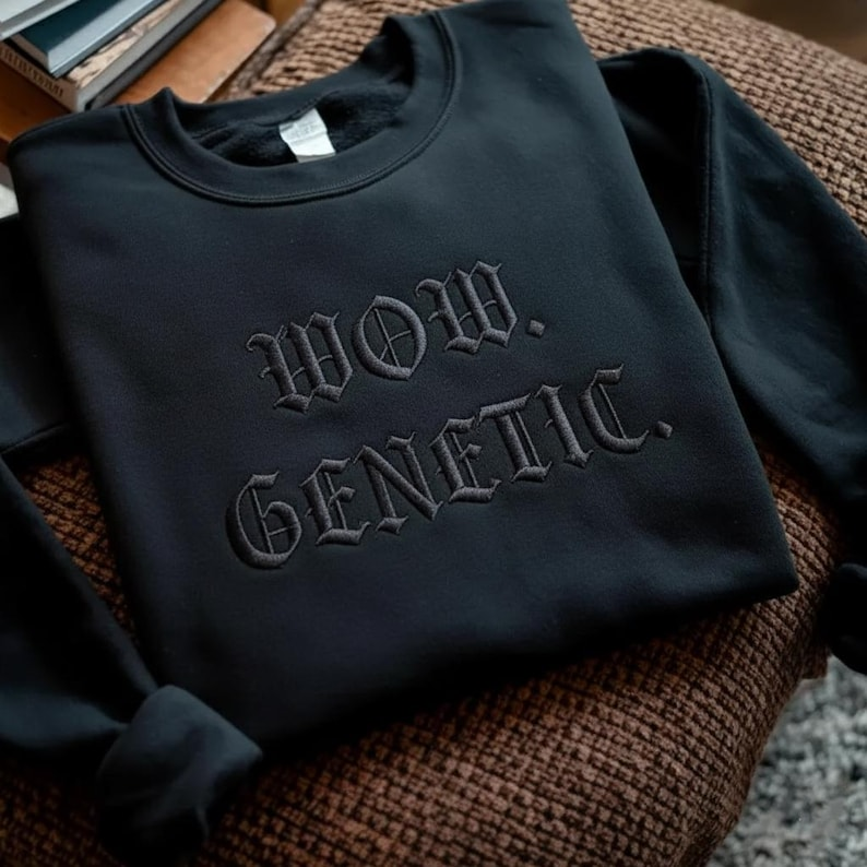 Embroidered Wow Genetic Shirt Hockey Romance Lgbt Hockey Fan Gift Heated Movie Rivalry Shirt Gift For Christmas Movie Gift 1765946336598.png