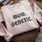 Embroidered Wow Genetic Shirt Hockey Romance Lgbt Hockey Fan Gift Heated Movie Rivalry Shirt Gift For Christmas Movie Gift 1765946336671.png