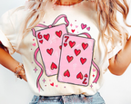 Playing Cards Valentine 6 7 Png Preppy 67 Six Seven Valentines Png Coquette Funny Shirt Design 1766044708432.png