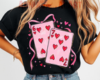 Playing Cards Valentine 6 7 Png Preppy 67 Six Seven Valentines Png Coquette Funny Shirt Design 1766044708518.png
