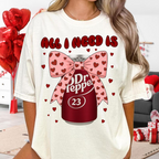 All I Need Is Dr Pepper Png Heart Valentines Day Soda Lover Sublimation Design 1766112078546.png