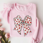 Valentines Day Coquette Bow Shirt Retro Heart Design 1766113678591.png