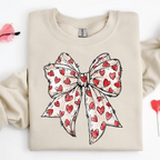 Valentines Day Coquette Bow Shirt Retro Heart Design 1766113678611.png
