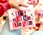 Funny Valentines Day Shirt Its Not Me Its You Sarcastic Anti Valentine Shirt Design 1766126732682.png