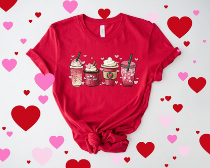 Womens Valentines Day Sweatshirt Valentine Coffee Sweatshirt Womens Valentines Day Sweater Valentines Day Shirt Valentines Sweater 1766480298215.png
