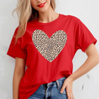Comfort Colors Leopard Heart Shirt Valentine Heart T Shirt Cute Valentine Day Shirt Animal Print Shirt Heart Valentine Shirt 1766482529422.png