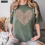 Comfort Colors Leopard Heart Shirt Valentine Heart T Shirt Cute Valentine Day Shirt Animal Print Shirt Heart Valentine Shirt 1766482529577.png
