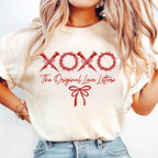 Xoxo The Original Love Letters Shirt Christian Valentines Shirt Valentine Day Shirt Valentine Bow Shirt Christian Shirt Jesus Valentine Shirt 1766548987079.png
