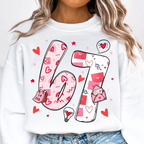 Valentine Grunge 67 Shirt Trendy Meme Phrase T Shirt 1766549843905.png